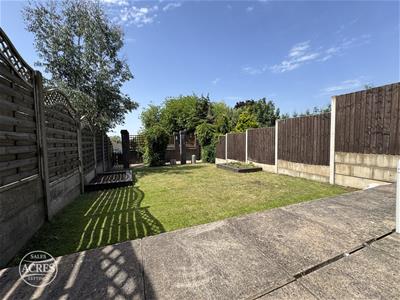 Picture 28